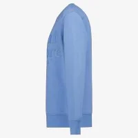 Cars Sweater FACCIO