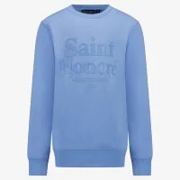Cars Sweater FACCIO