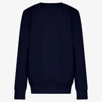 Cars Sweater YLONO