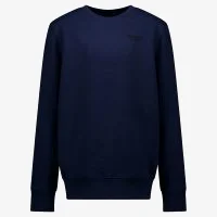 Cars Sweater YLONO
