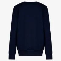 Cars Sweater YLONO