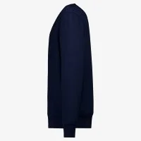 Cars Sweater YLONO
