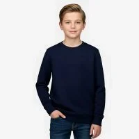 Cars Sweater YLONO