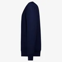 Cars Sweater YLONO