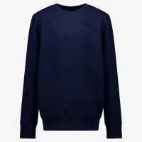 Cars Sweater YLONO