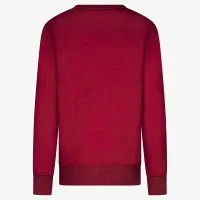 Cars Sweater YLONO