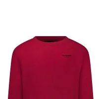 Cars Sweater YLONO