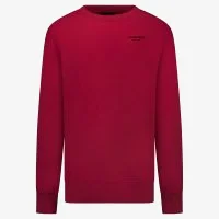 Cars Sweater YLONO