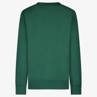 Cars Sweater RULFO