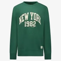 Cars Sweater RULFO