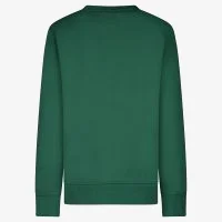 Cars Sweater RULFO