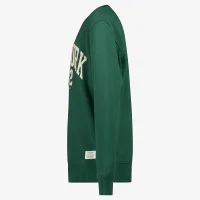 Cars Sweater RULFO