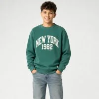 Cars Sweater RULFO