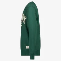 Cars Sweater RULFO