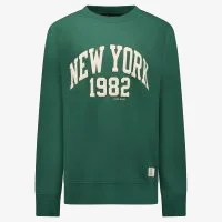 Cars Sweater RULFO