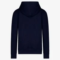 Cars Sweater TYLO
