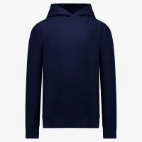 Cars Sweater TYLO