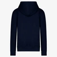 Cars Sweater TYLO