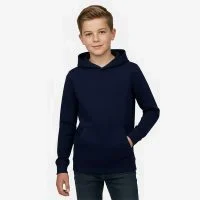 Cars Sweater TYLO