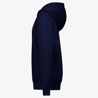 Cars Sweater TYLO