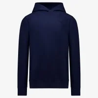 Cars Sweater TYLO