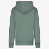 Cars Hoodie TYLO