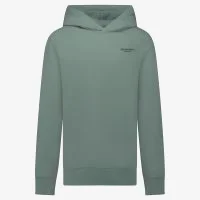 Cars Hoodie TYLO