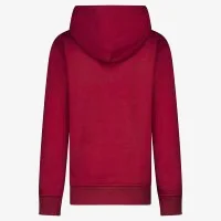 Cars Hoodie TYLO