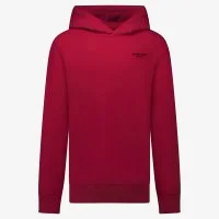 Cars Hoodie TYLO