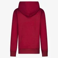 Cars Hoodie TYLO