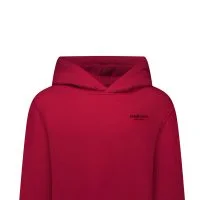 Cars Hoodie TYLO
