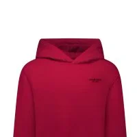 Cars Hoodie TYLO