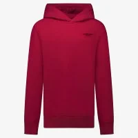 Cars Hoodie TYLO