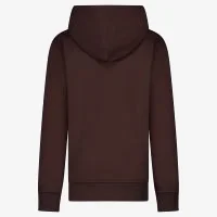 Cars Hoodie TYLO