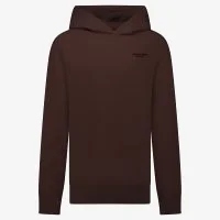 Cars Hoodie TYLO