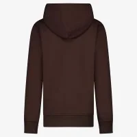 Cars Hoodie TYLO