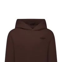 Cars Hoodie TYLO