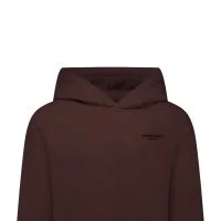 Cars Hoodie TYLO