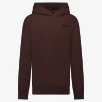 Cars Hoodie TYLO