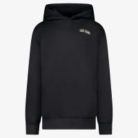 Cars Hoodie MOOZE