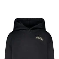 Cars Hoodie MOOZE