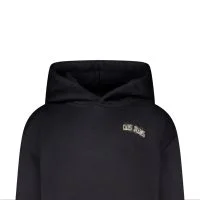 Cars Hoodie MOOZE