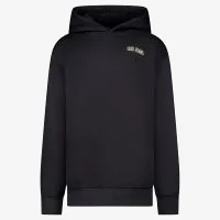 Cars Hoodie MOOZE