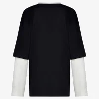 Cars T-shirt YOGI