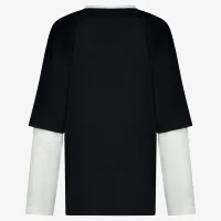 Cars T-shirt YOGI