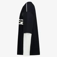 Cars T-shirt YOGI