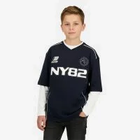 Cars T-shirt YOGI