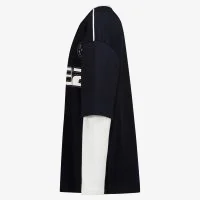 Cars T-shirt YOGI
