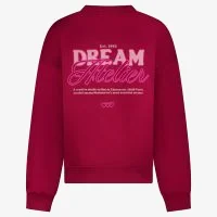 Cars Sweater SUZIE