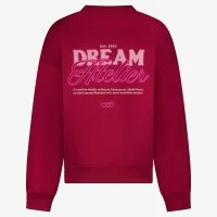 Cars Sweater SUZIE
